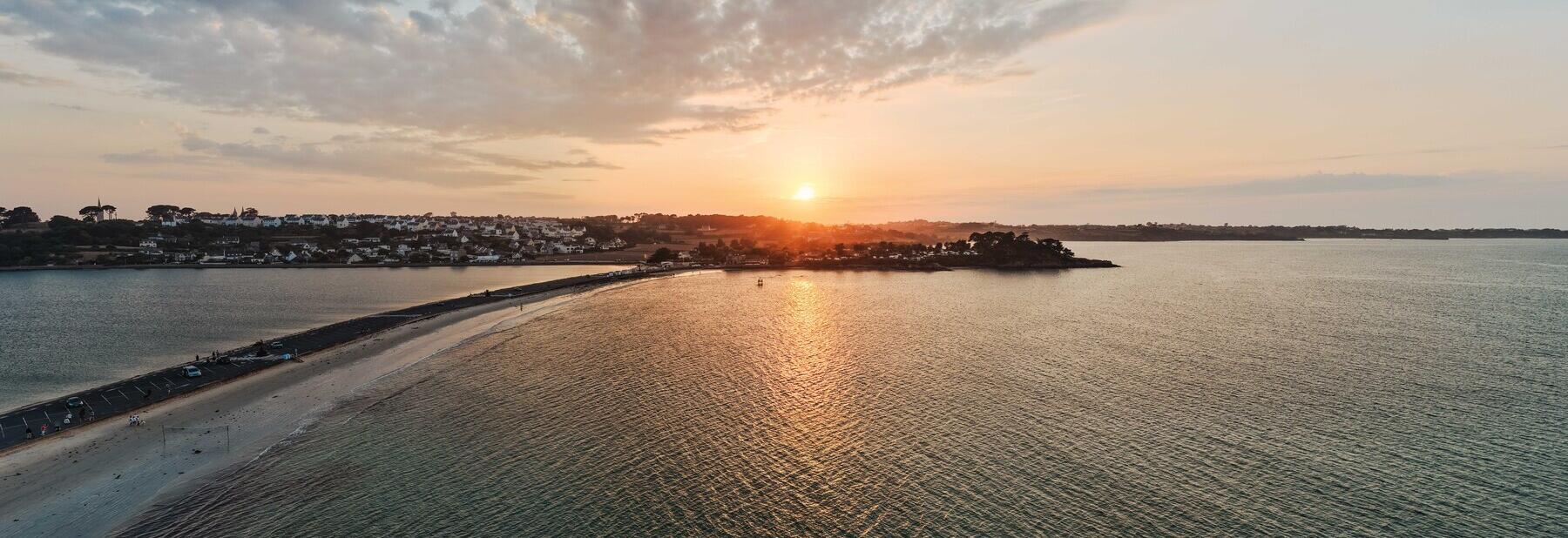  Sunêlia