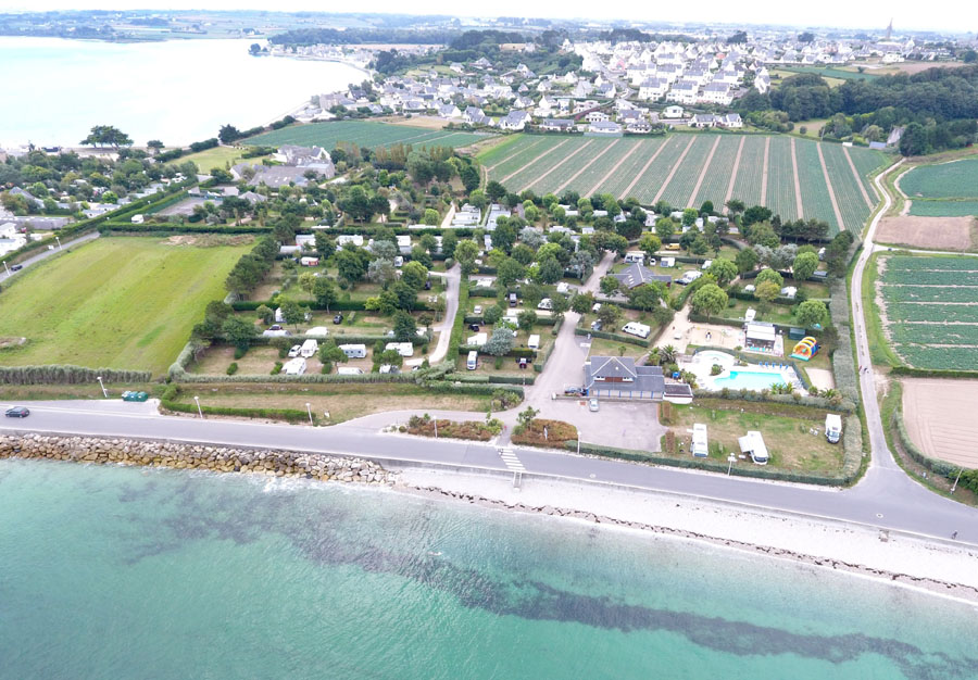 Camping vue aérienne.jpg