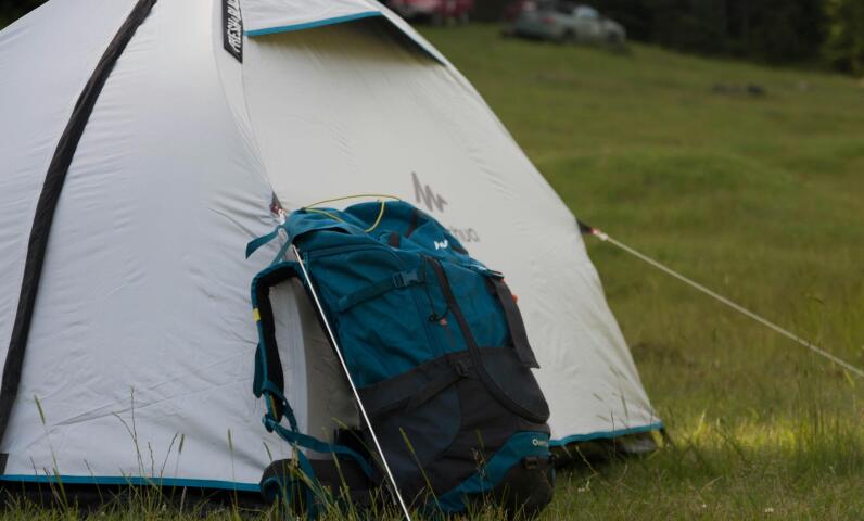 Forfait randonneur - camping sur le GR34 en Bretagne .jpg