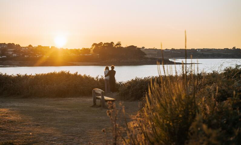  Sunêlia